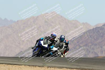 media/Apr-09-2022-SoCal Trackdays (Sat) [[c9e19a26ab]]/Turn 9 Set 2 (1130am)/